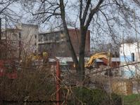 Imagine atasata: IMS Park Development - 2016.02.28 - 10.jpg